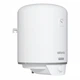 Водонагреватель Atlantic Steatite Elite VM 050 D400S-2-BC (1500W) - изображение 6