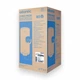 ATLANTIC O`PRO PROFI VM 080 D400-1-M - изображение 10