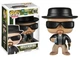 Фігурка Funko Pop Уолтер Хайзенберг (Heisenberg) №162 — Breaking Bad / У всі тяжкі, 10 см - зображення 1