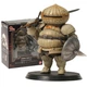 Игровая фигурка Dark Souls, Дарк Соулс Темные души Siegmeyer of Catarina, Сигмайер из Катарины, 13 см - изображение 1