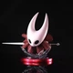 Фігурка Халлоунест Хорнет Hollow Knight Hornet 12 см HK H 12 - зображення 6