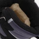 Подростковые зимние ботинки для мальчика Tom.m 10723B 36 Серые (ROZ6501079382) - изображение 5