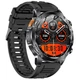 Розумний смарт годинник Smart Power Ultra Rubber - зображення 10