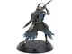 Фигурка Dark Souls Дарк Соулс Темные души Artorias Арториас, без коробки, 20см - изображение 2