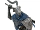 Фигурка Dark Souls Дарк Соулс Темные души Artorias Арториас, без коробки, 20см - изображение 4