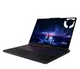 Ноутбук Lenovo Legion Pro 7-16 Ultra 9-275HX/64GB/1TB+1TB/RTX5070Ti/240Hz/OLED (83F5004GPB) - изображение 2