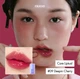 Сяючий тінт для губ NUSE Care Liptual #09 Deepin Cherry 4.5g - изображение 3