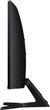 Monitor 32" Samsung Essential Monitor S39GD LS32D396GAUXEN - obraz 7