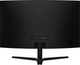 Monitor 27" Samsung Essential Monitor S39GD LS27D396GAUXEN - obraz 8