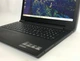 Ноутбук Lenovo IdeaPad V110-15ISK - 15.6" (1366x768) / i3-6006U / 8gb / 128gb ssd, Б/в - зображення 2