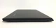 Ноутбук Lenovo IdeaPad V110-15ISK - 15.6" (1366x768) / i3-6006U / 8gb / 128gb ssd, Б/в - зображення 9