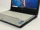 Ноутбук Fujitsu Lifebook S761 - 13,3" (1366х768) / i7-2640M / 4gb / 250gb hdd, Б/у - изображение 2