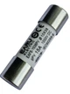 Предохранитель EARU 15A 1000V 10x38мм PV (класс gPV) плавкий цилиндрический для солнечных панелей (Solar FUSE 1038 PV систем) - изображение 7