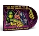 Компакт диск Ear Music Alice Cooper The Revenge Of Alice Cooper CD 4029759206798 - изображение 1