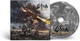Компакт диск SPV GmbH Sodom The Arsonist CD 886922574726 - зображення 1