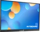 Інтерактивна панель Intboard GT86 (10224007) - зображення 2