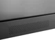 Інтерактивна панель Intboard GT86 (10224007) - зображення 4