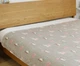 Плед Soho 150х200 см Baby Beige - изображение 2