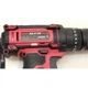 Шуруповерт акумуляторний Edon - AD-21AP - изображение 5