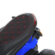 Детский электромотоцикл Bambi Racer M 4274EL-4 до 25 кг - изображение 4