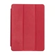 Чехол Smart case на iPad Air 2 9.7" красный red с микрофиброй - изображение 2