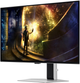 Монітор 27" Samsung Odyssey OLED G61SD LS27DG610SUXEN - зображення 4