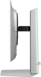 Монітор 27" Samsung Odyssey OLED G61SD LS27DG610SUXEN - зображення 12