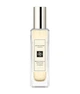 Одеколон для женщин Jo Malone Honeysuckle & Davana 30 мл - изображение 2