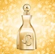 Парфуми для жінок Jimmy Choo I Want Choo Le Parfum 40 мл - зображення 6