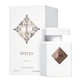 Парфуми унісекс Initio Parfums Prives Paragon 90 мл - зображення 1