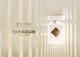 Парфуми унісекс Initio Parfums Prives Paragon 90 мл - зображення 3