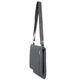 Сумка через плечо Semi Line 2 Grey (L2042-3) - изображение 3
