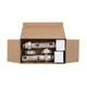 Коннектор для коллектора SD Forte 1" SF005W25 - изображение 6