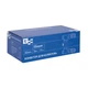 Коннектор для коллектора SD Forte 1" SF005W25 - изображение 8