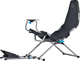 Fotel gamingowy Playseat Challenge X Logitech G Edition (G.00248) - obraz 1