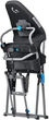 Fotel gamingowy Playseat Challenge X Logitech G Edition (G.00248) - obraz 8