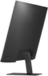 Monitor 27" LG 27U631A-B - obraz 8