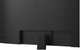 Monitor 27" LG 27U631A-B - obraz 10