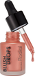 Рідкі рум'яна Rodial Blush Drops Sunset Kiss 15 мл (5056217807197) - зображення 2
