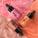 Рідкі рум'яна Rodial Blush Drops Sunset Kiss 15 мл (5056217807197) - зображення 4