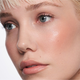 Róż w sztyfcie Stila Complete Harmony Sheer Peony 6 g (94800358348) - obraz 3