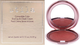 Róż do policzków Stila Convertible Colour Peony 4.25 g (94800003057) - obraz 1