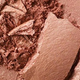Róż do policzków M.A.C Mineralize Warm Soul 3.5 g (773602337897) - obraz 3