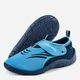 Детские аквашузы для мальчиков Aqua Speed Aqua Shoe 27E 642-27E 23 Синие (5905718621460) - изображение 3