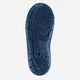 Детские аквашузы для мальчиков Aqua Speed Aqua Shoe 27E 642-27E 23 Синие (5905718621460) - изображение 7