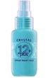 Спрей-маска 12 в 1 Unic Crystal 50 мл - изображение 2