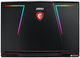 Ноутбук MSI GE73RGB-8RE Raider (GE73RGB8RE-266XUA) + рюкзак в подарок! - изображение 5