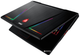 Ноутбук MSI GE73RGB-8RE Raider (GE73RGB8RE-266XUA) + рюкзак в подарок! - изображение 3