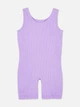 Комбінезон Primark бузковий GZELK674 L - изображение 3
