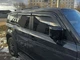 Дефлекторы окон ветровики Toyota Land Cruiser Prado 250 6шт. - изображение 2